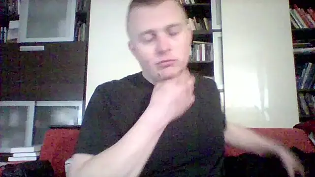 Matttthees online show from 03.20.26