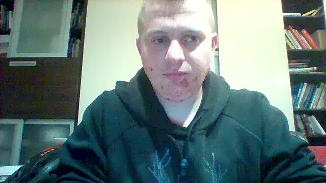 Matttthees online show from 03.24.26