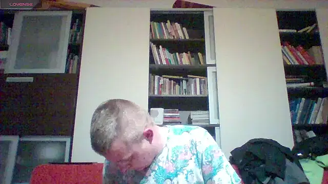 Matttthees online show from 04.02.26