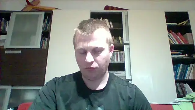 Matttthees online show from 04.17.26