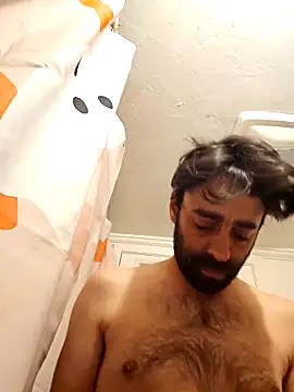 Snapshot of BigDickRickyB69 chatting on 03.12.25 BigDickRickyB69 online show from 03.12.25