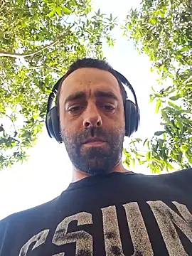 Snapshot of BigDickRickyB69 chatting on 11.10.25 BigDickRickyB69 online show from 11.10.25