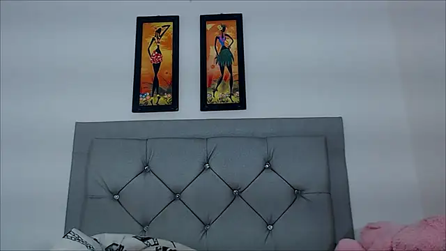 sofiaxdollxxx online show from 12.12.24