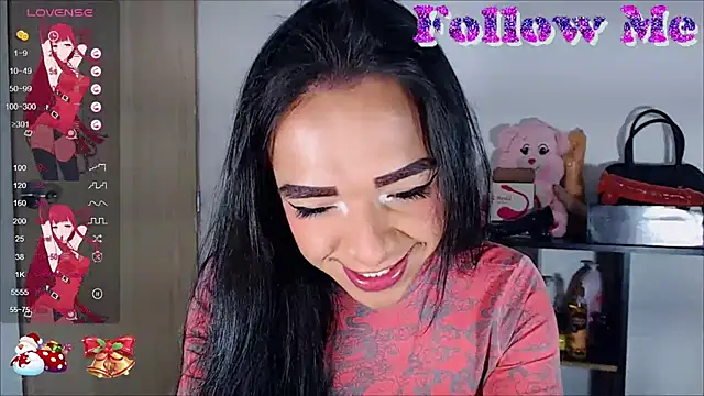 sofiaxdollxxx online show from 12.20.24