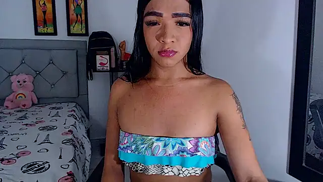 sofiaxdollxxx online show from 01.17.25