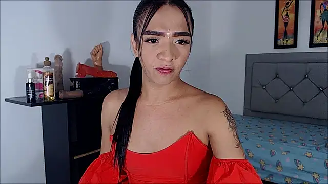 sofiaxdollxxx online show from 02.14.25