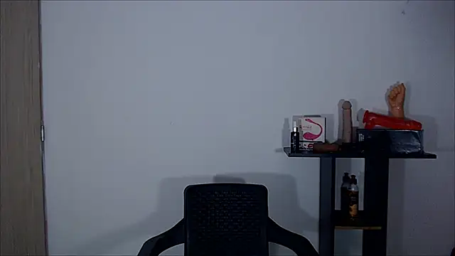 sofiaxdollxxx online show from 02.22.25