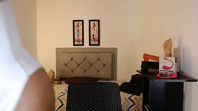 sofiaxdollxxx online show from 10.14.25