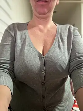 sweetmystery1 online show from 02.19.25