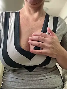 sweetmystery1 online show from 03.02.25