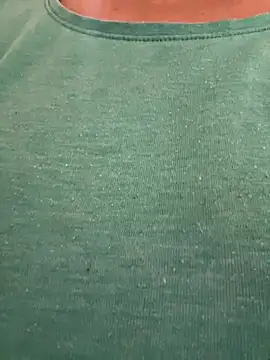 sweetmystery1 online show from 10.19.25