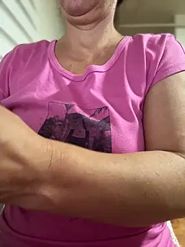 sweetmystery1 online show from 10.20.25