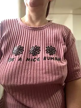 sweetmystery1 online show from 10.26.25