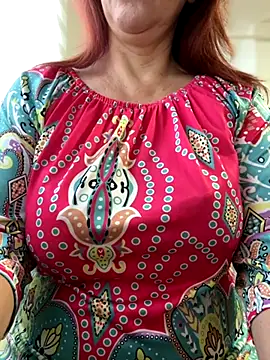 sweetmystery1 online show from 12.03.25