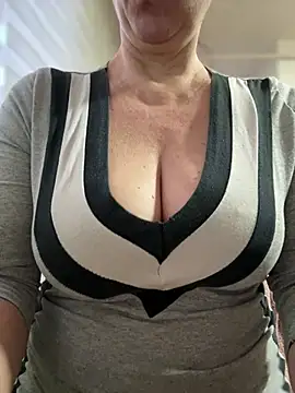 sweetmystery1 online show from 01.17.26