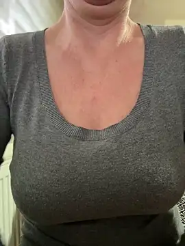 sweetmystery1 online show from 02.23.26