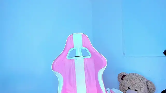 Ariana f online show from 03.07.26