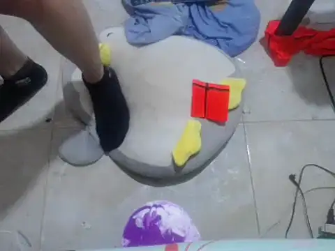 angellsexx20 online show from 12.03.24