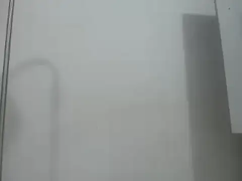 angellsexx20 online show from 02.03.25