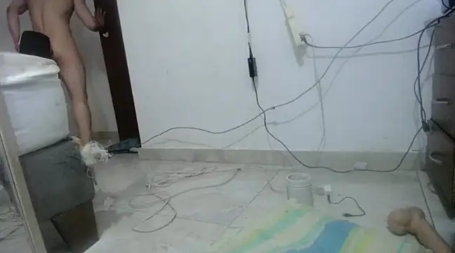 angellsexx20 online show from 02.04.25