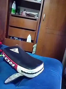 angellsexx20 online show from 10.05.25