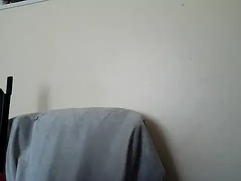 Ca414 online show from 10.19.25