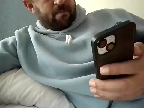 Ca414 online show from 03.01.26