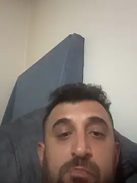 Ca414 online show from 03.20.26