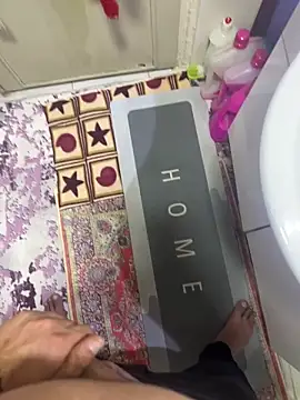 Ca414 online show from 03.21.26