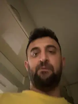 Ca414 online show from 03.21.26