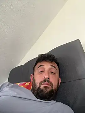 Ca414 online show from 03.29.26