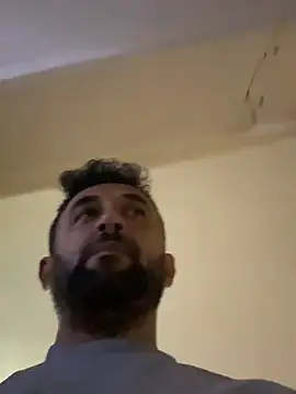 Ca414 online show from 03.29.26