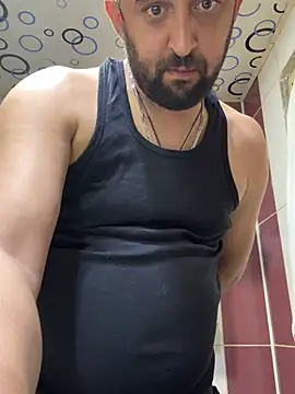 Ca414 online show from 04.01.26