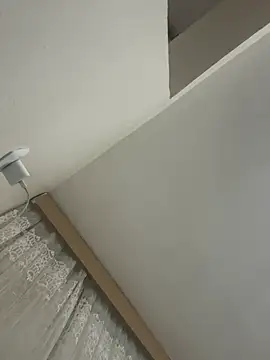 Ca414 online show from 04.09.26