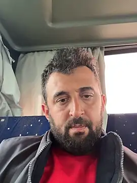 Ca414 online show from 04.09.26