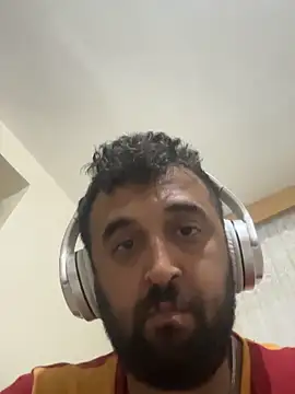 Ca414 online show from 04.10.26