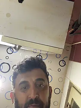 Ca414 online show from 04.14.26