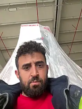 Ca414 online show from 04.15.26