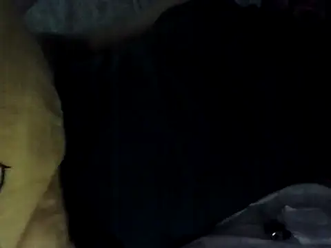 Ca414 online show from 04.19.26