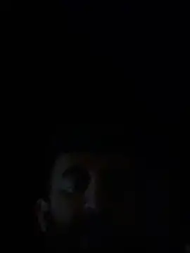 Ca414 online show from 04.19.26