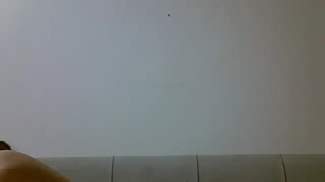 Ashleyspice online show from 01.04.25