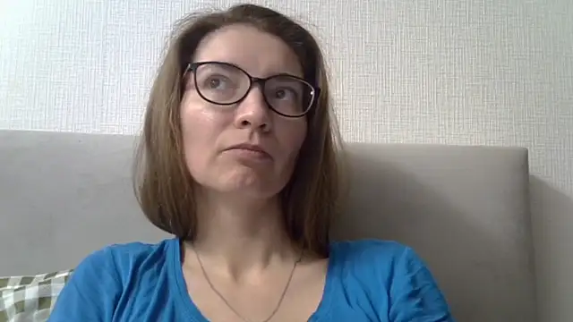 Ashleyspice online show from 01.20.25