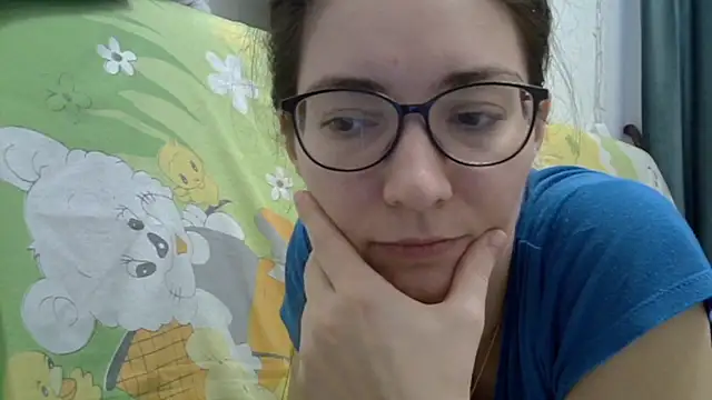 Ashleyspice online show from 01.22.25