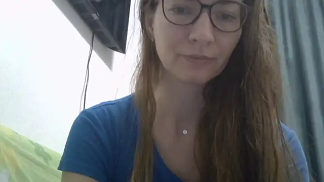 Ashleyspice online show from 02.03.25