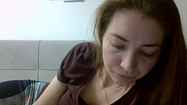 Ashleyspice online show from 03.03.25