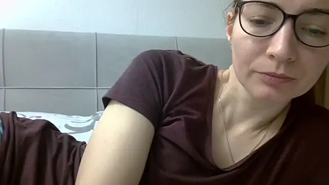 Ashleyspice online show from 03.07.25