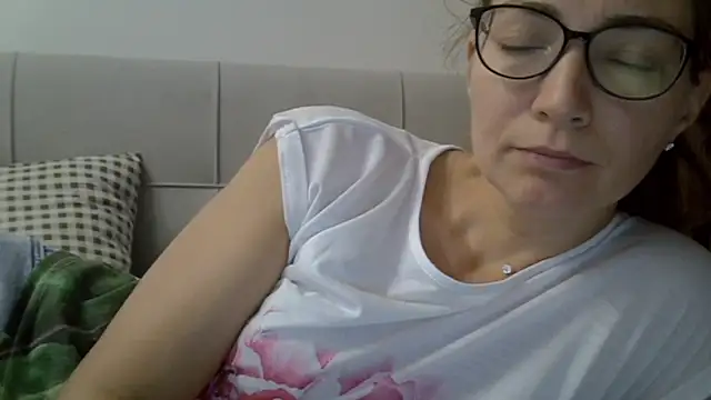 Ashleyspice online show from 09.12.25