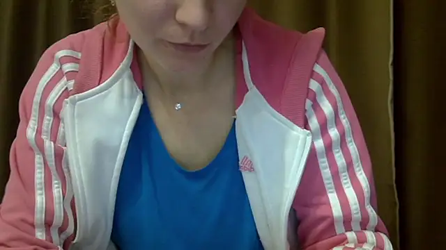 Ashleyspice online show from 11.05.25