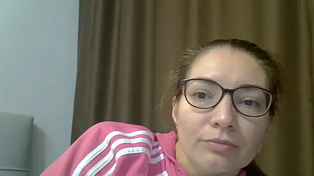 Ashleyspice online show from 11.12.25