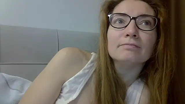 Ashleyspice online show from 11.15.25